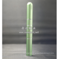 D15mm Round Mascara Tube